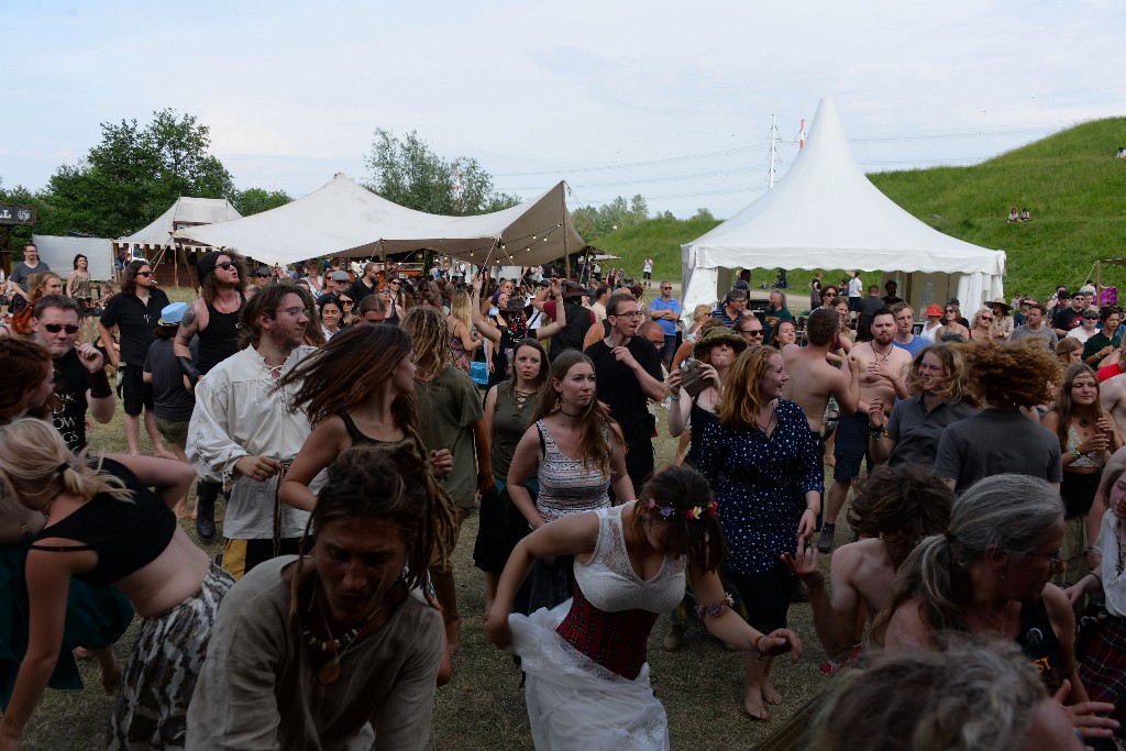 ../Images/Keltfest 2018 459.jpg